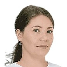 Лепёхина Наталья Владимировна, дерматолог