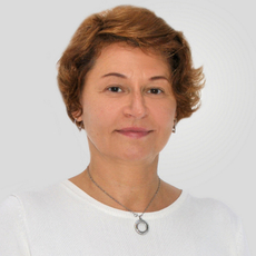 Кулакова Маргарита Юрьевна, детский психиатр