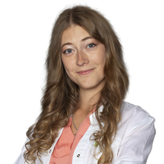 Савинова Светлана Викторовна, гастроэнтеролог