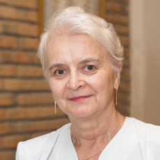 Хлыстова Наталья Леонидовна, гинеколог