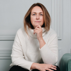 Павлова Ольга Александровна, психолог