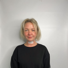 Виницкая Ольга Анатольевна, психиатр