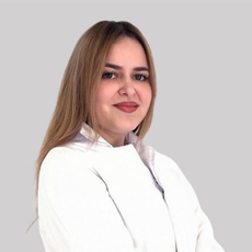 Сухова Ирина Анатольевна, стоматологический гигиенист
