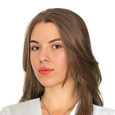 Лихота Мария Сергеевна, ортодонт