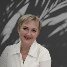 Епанова Ирина Геннадьевна, кардиолог