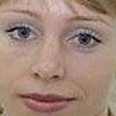 Платунова Татьяна Анатольевна, анестезиолог