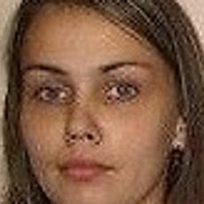 Бацунина Ольга Викторовна, гинеколог