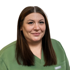 Багданова Неля Искандеровна, невролог