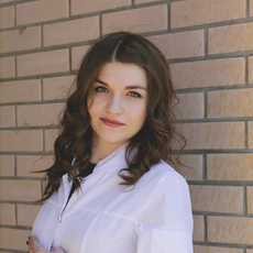 Неплюева Маргарита Игоревна, маммолог-онколог