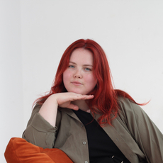 Юрьева Елизавета, психолог