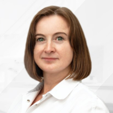 Малинина Ирина Павловна, стоматолог-терапевт