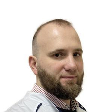 Маяков Александр Игоревич, психолог