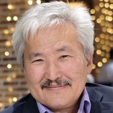 Черемкин Станислав Николаевич, нейрохирург