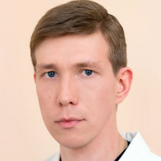 Янкин Павел Львович, онколог