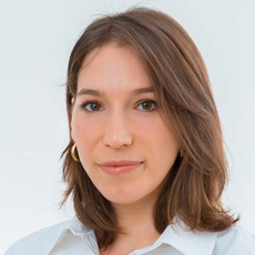 Храмова Александра Викторовна, гинеколог