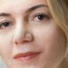 Яковлева Татьяна Александровна, стоматологический гигиенист