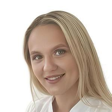 Сибгатуллина (Рафикова) Сюмбель Гаптелахатовна, стоматолог-терапевт