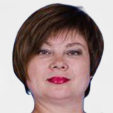 Ростовцева Наталья Валерьевна, терапевт