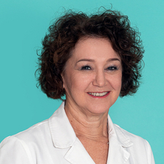 Шилина Елена Рэмовна, педиатр