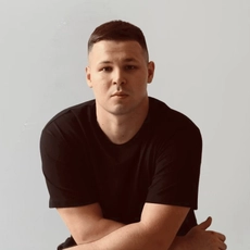 Алексеев Дмитрий Сергеевич, стоматолог-хирург
