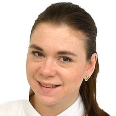 Демкина Александра Валерьевна, гинеколог