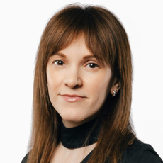 Иванова Кристина Сергеевна, ортодонт