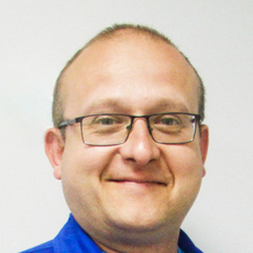 Сало Артём Александрович, врач скорой помощи