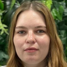 Обухова Анастасия Александровна, психиатр