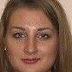 Дугиева Яна Евгеньевна, терапевт