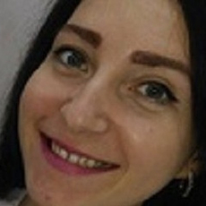 Цыбаева Татьяна Владимировна, эндокринолог