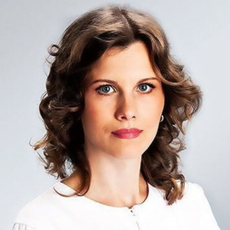 Андреева Наталья Валентиновна, дерматолог