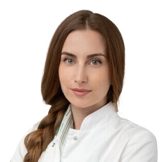 Сорокина Татьяна Владимировна, флеболог