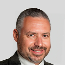 Змора Одед, хирург-проктолог