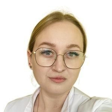 Белоусова Наталья Денисовна, детский хирург