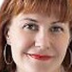 Деревцова Ксения Анатольевна, офтальмолог