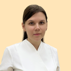 Ракипова Альфия Асхатовна, гинеколог