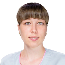 Овсиенко Татьяна Сергеевна, детский стоматолог
