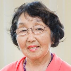 Намсараева Вера Гармаевна, гематолог