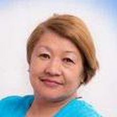 Байыскулова Айсалкын Малабековна, детский стоматолог