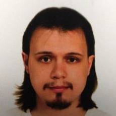 Сидоров Артем Юрьевич, массажист