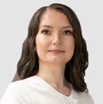 Абзалева Гузель Ринатовна, пластический хирург