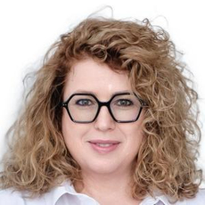 Дмитриева Светлана Александровна, семейный психолог