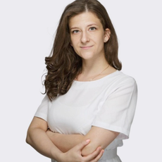 Абдуллаева Светлана Александровна, пародонтолог