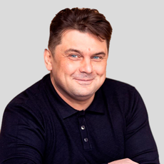 Провоторов Дмитрий Владимирович, массажист