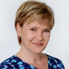 Иванова Татьяна Владимировна, детский врач УЗД