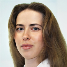 Мачулина Татьяна Игоревна, офтальмолог