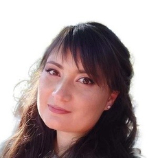 Горнович Екатерина Васильевна, неонатолог
