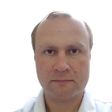 Забелин Илья Сергеевич, ортопед