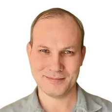 Бочков Александр Владимирович, стоматолог-ортопед