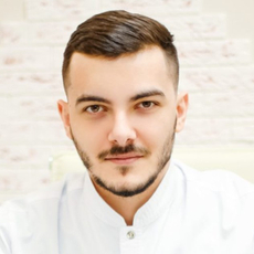 Саакян Севак Самвелович, пластический хирург